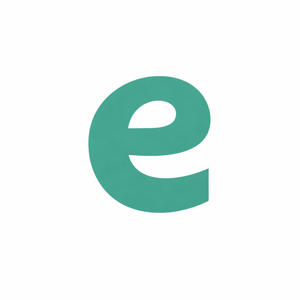 Evi.az