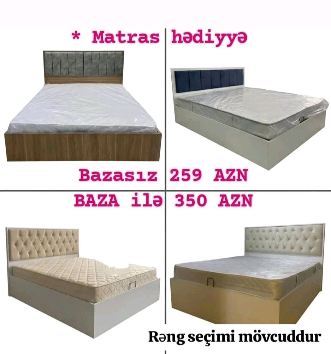 Bazalı taxt