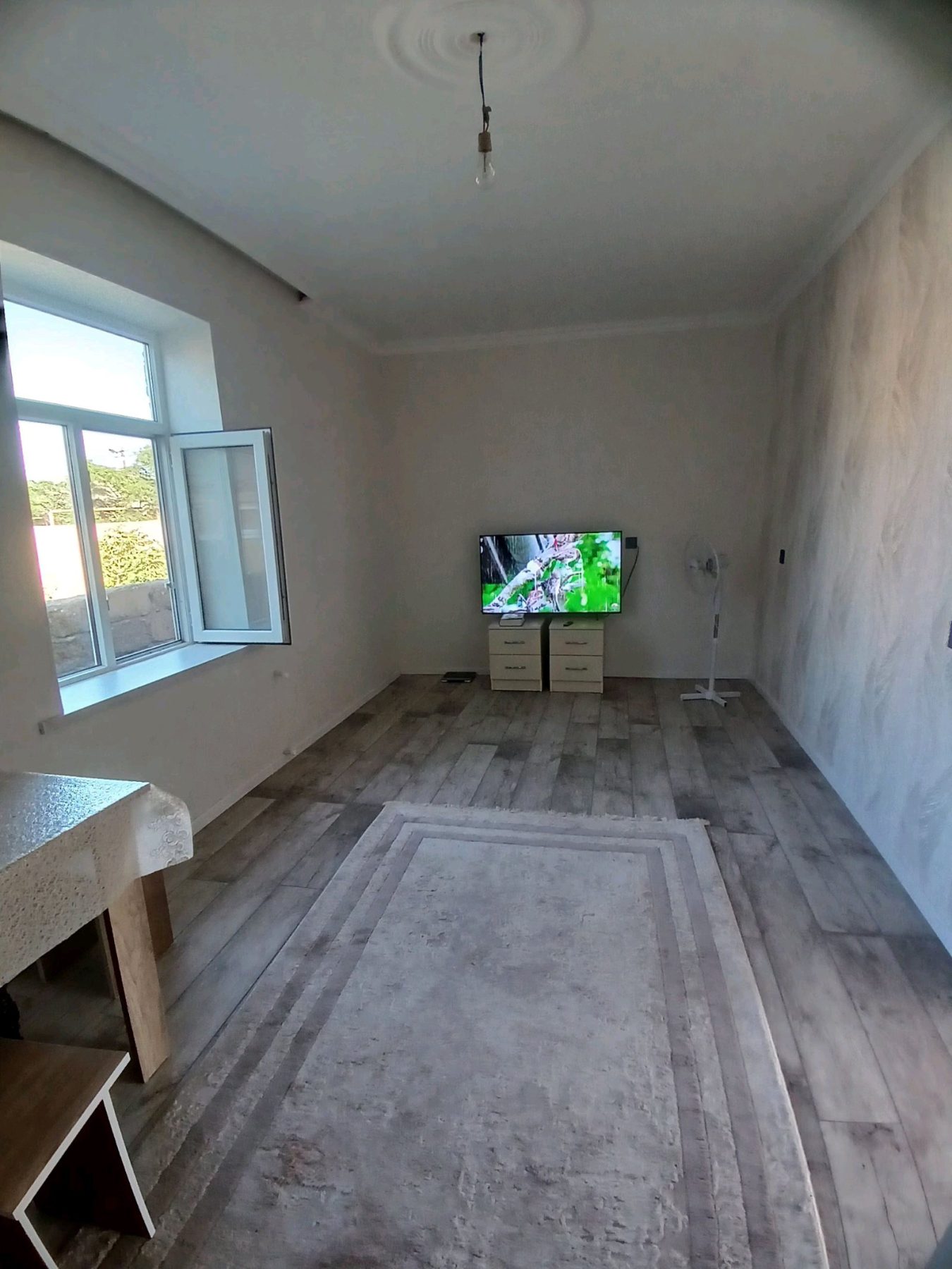 Həyət evi 55 m² Binə Saxvoz