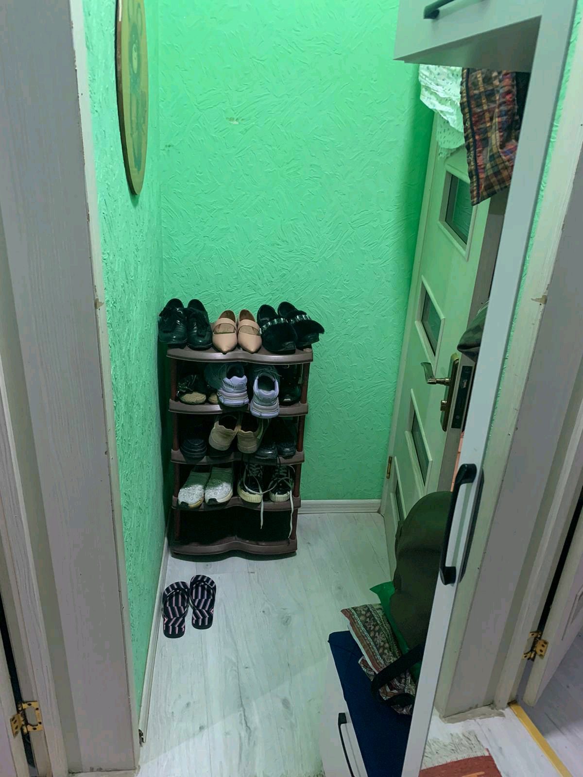 Həyət evi 85 m² Bineqedi