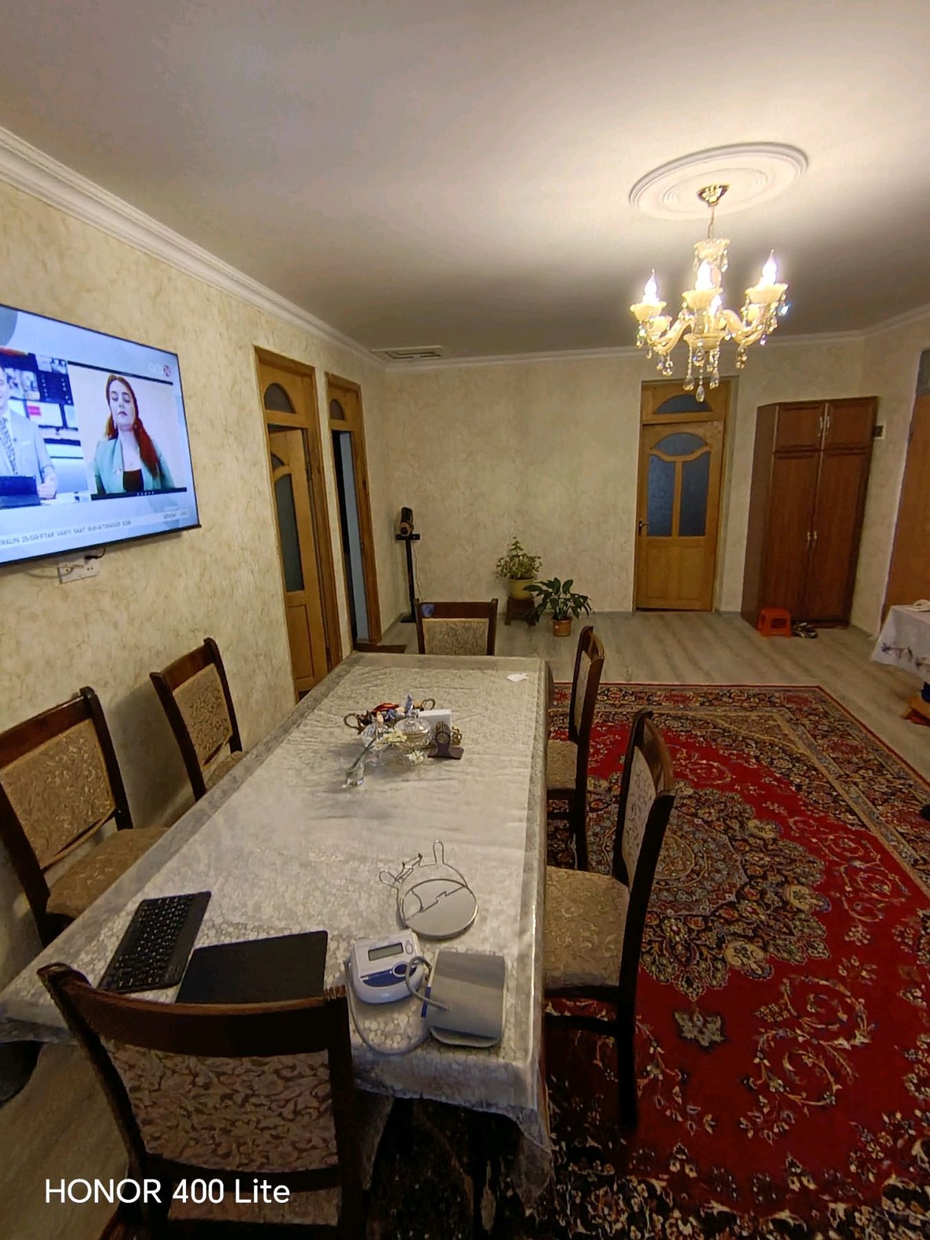 Həyət evi 120 m² Saray qəsəbəsi
