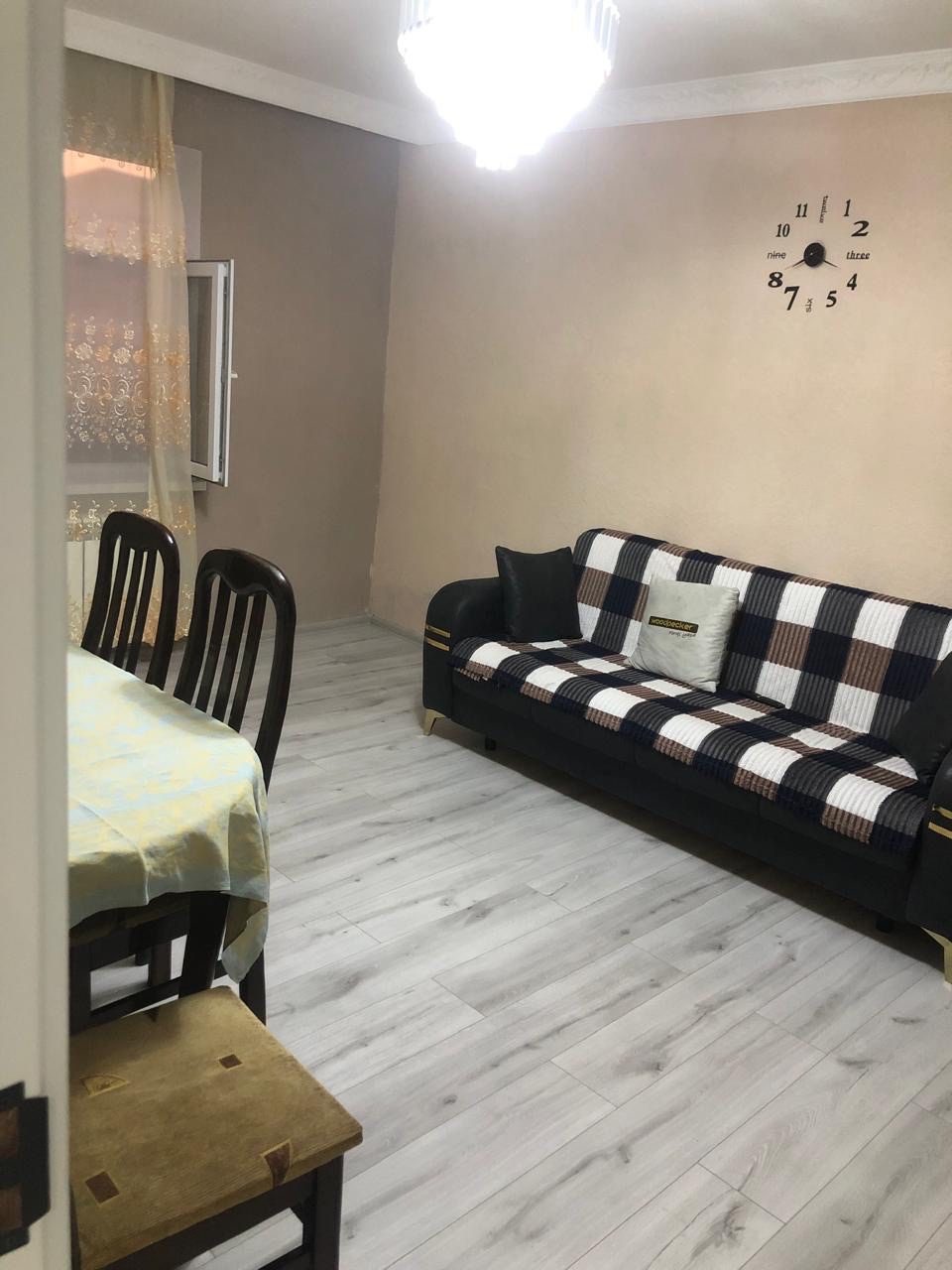 Həyət evi 90 m² 3