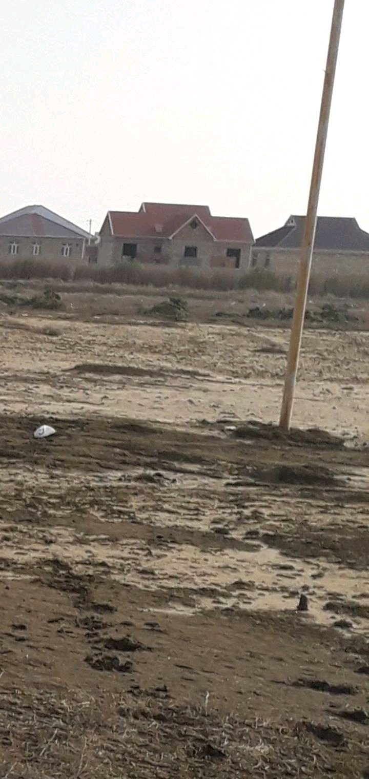 4 Sot Mingəçevir