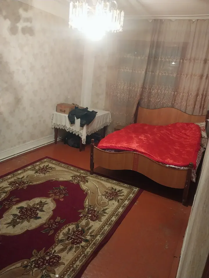 2 otaqlı 32 m² Yeni Tikili Mingəçevir Kirayə verilir