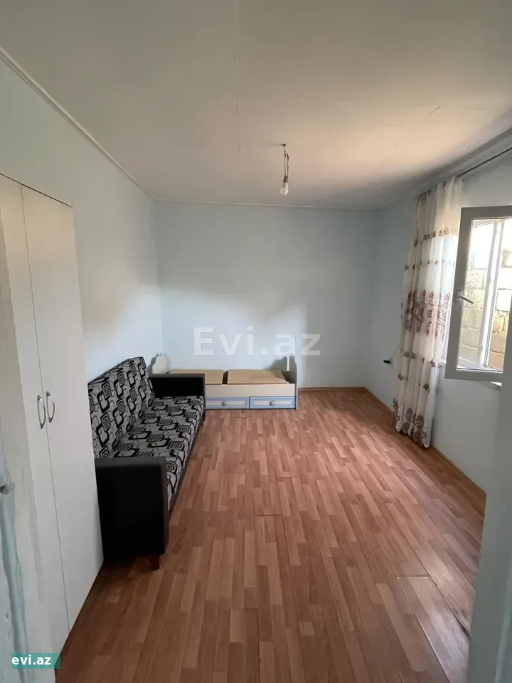 Həyət evi 75 m² Satılır Xetai rayonu nzs qesebesi