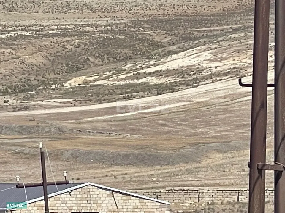 18 Sot Torpaq Mehdiabad,Novxanı yolu