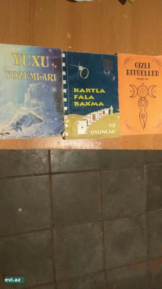 Kitab