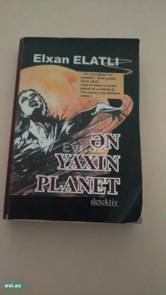 Kitab