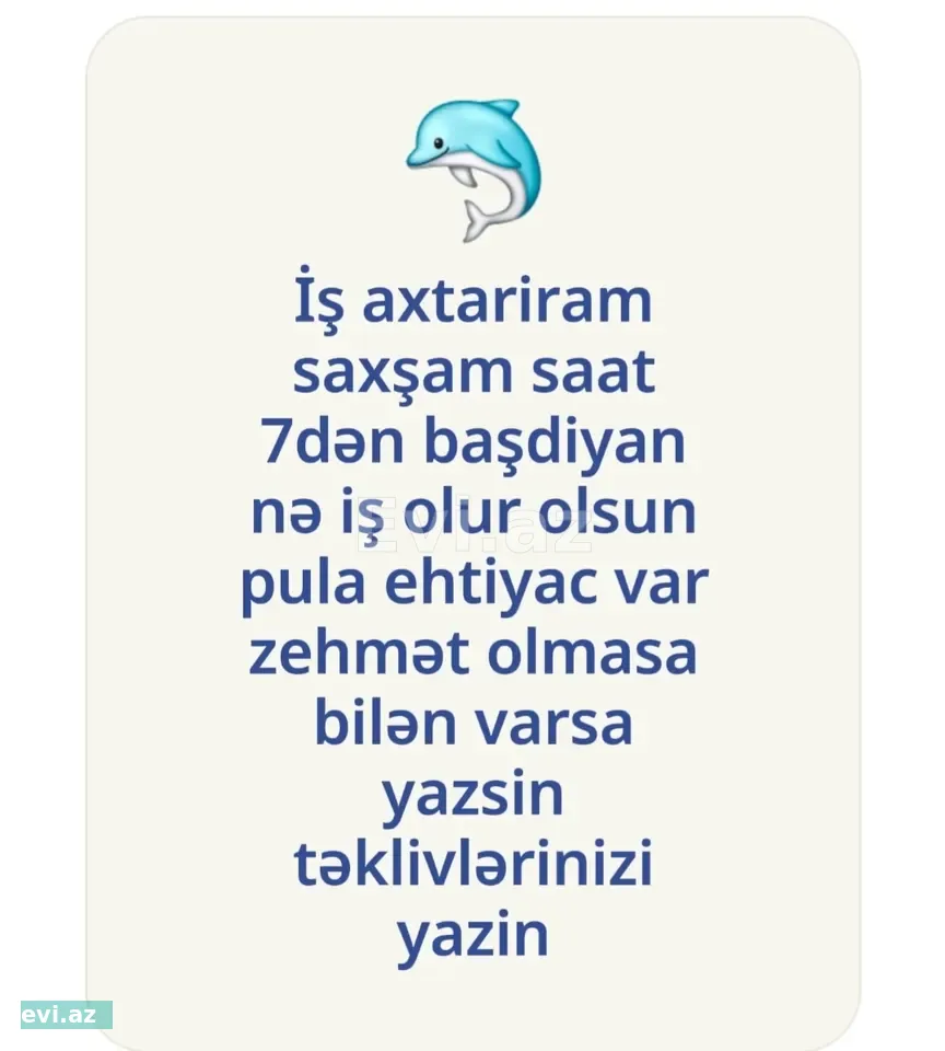Tikinti və təmir