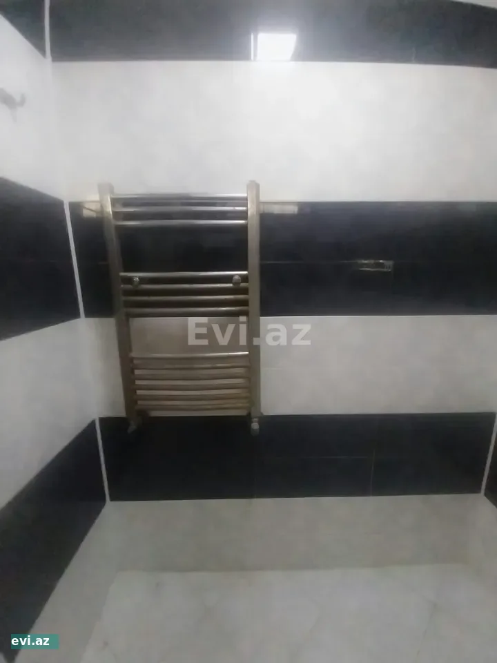 Həyət evi 70 m² Kirayə Verilir xirdalan