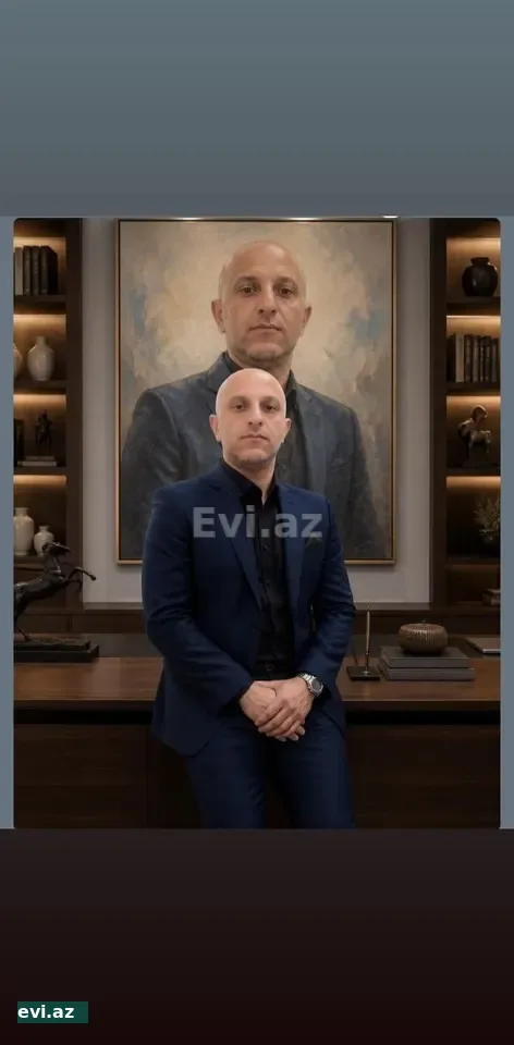 Təhsil və elm Digər Orta 5 ildən artıq