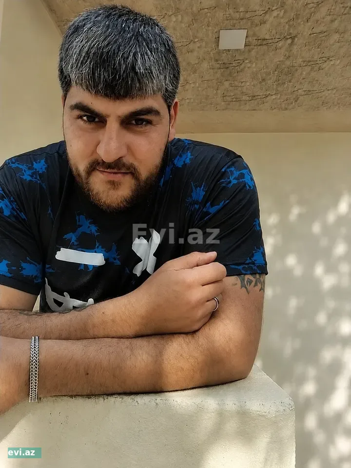 Tikinti və təmir Orta 5 ildən artıq