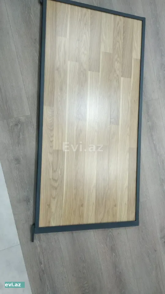 2 otaqlı 55 m² Yeni Tikili Kirayə verilir yasamal rayonu şərifzadə küçəsi 133