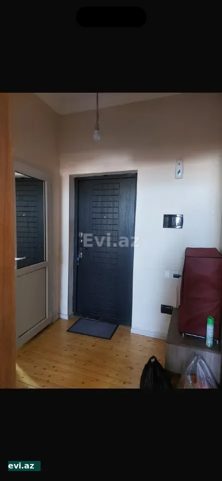 2 otaqlı 66 m² Yeni Tikili Satılır xirdalan seheri