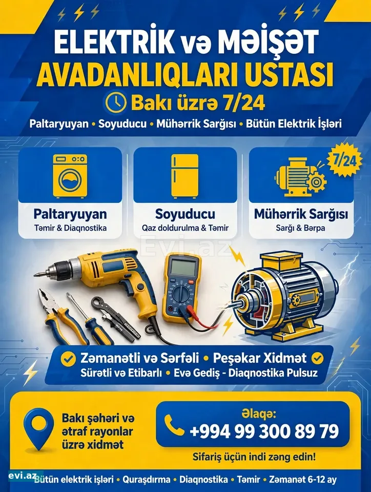 Usta