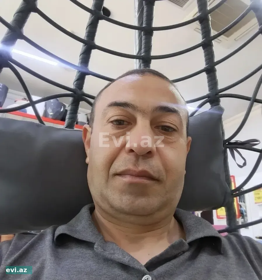 Tikinti və təmir Orta 5 ildən artıq