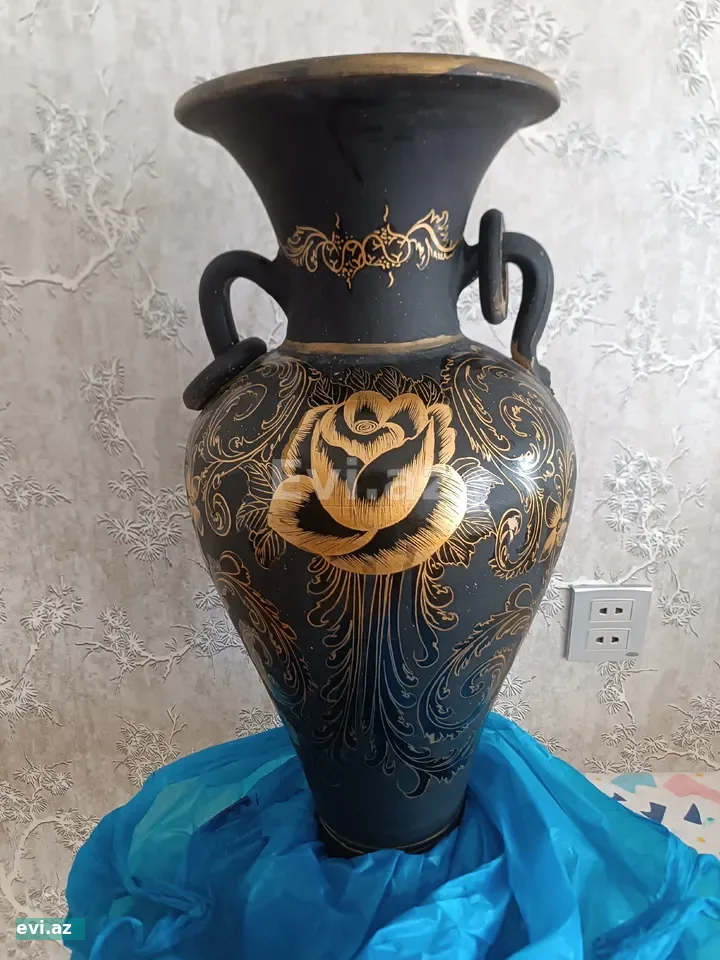 Güldan