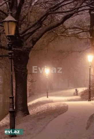 Oğlan Qız axtarır Sevgi və münasibət üçün 48 yaş