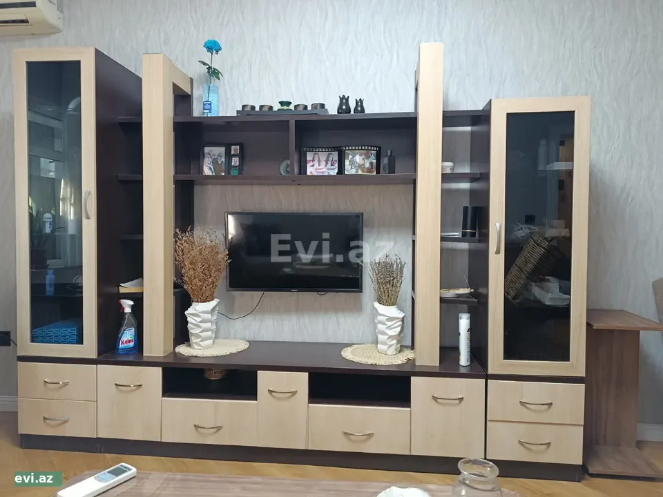 Televizor stendi mebeli