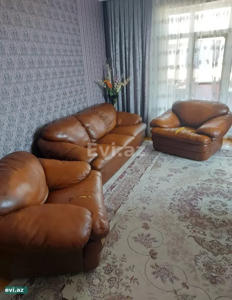 Divan Kreslo