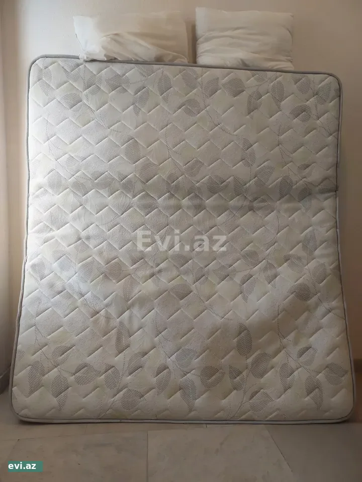 Matras