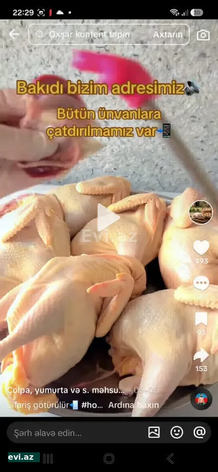 Kənd çolpaları
