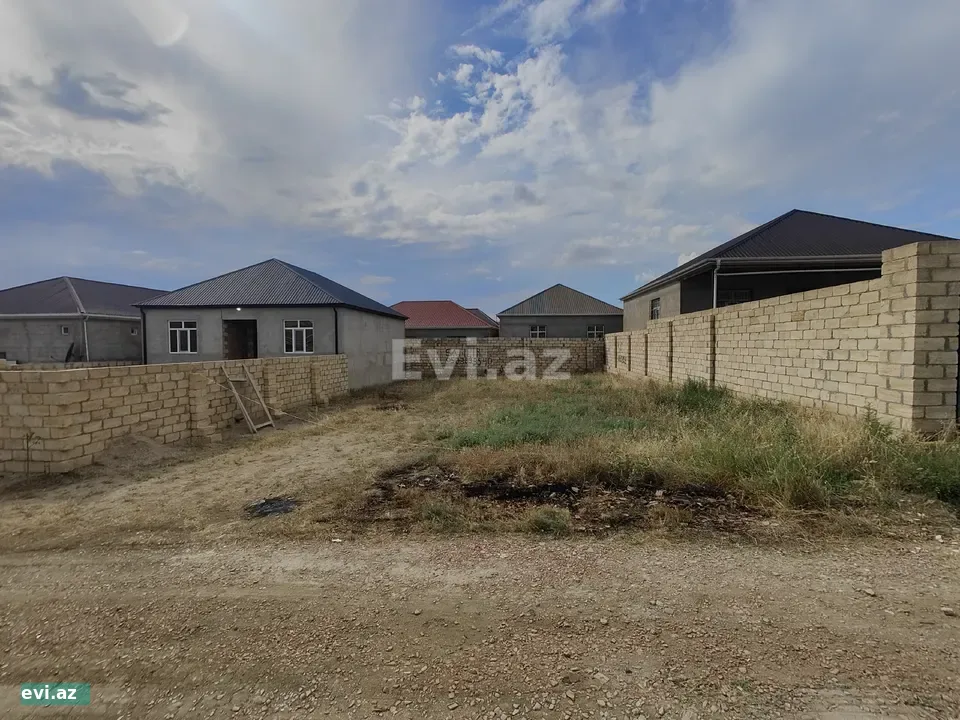 3.2 Sot Torpaq Müşviqabad