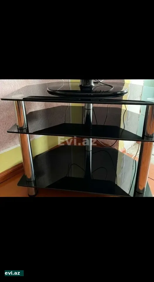 TV Stendi