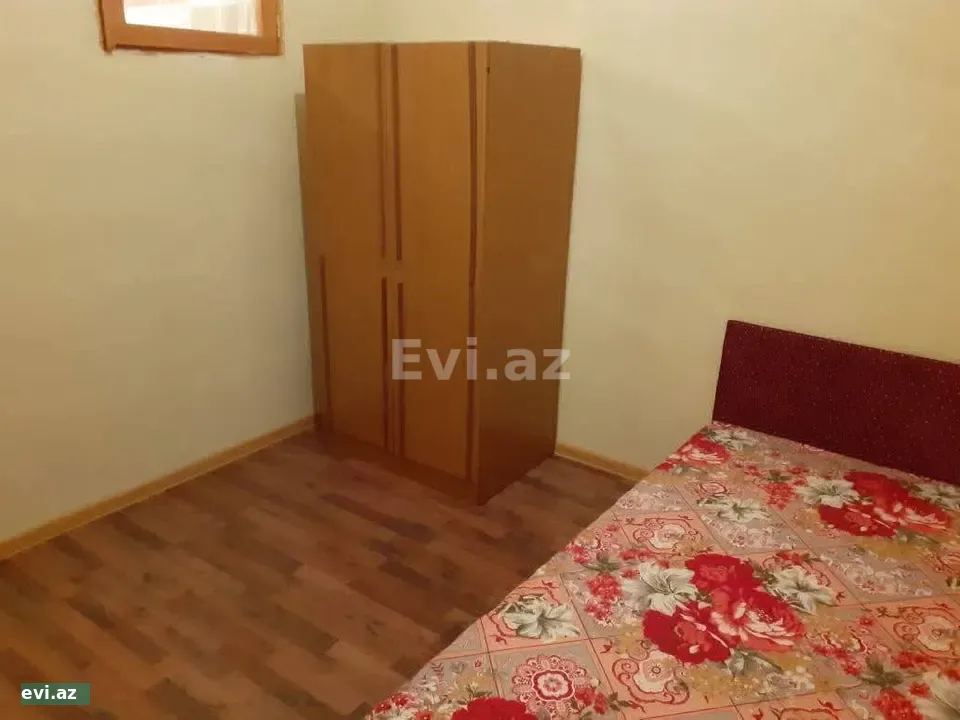 3 otaqlı 55 m² Yeni Tikili Satılır Xırdalan