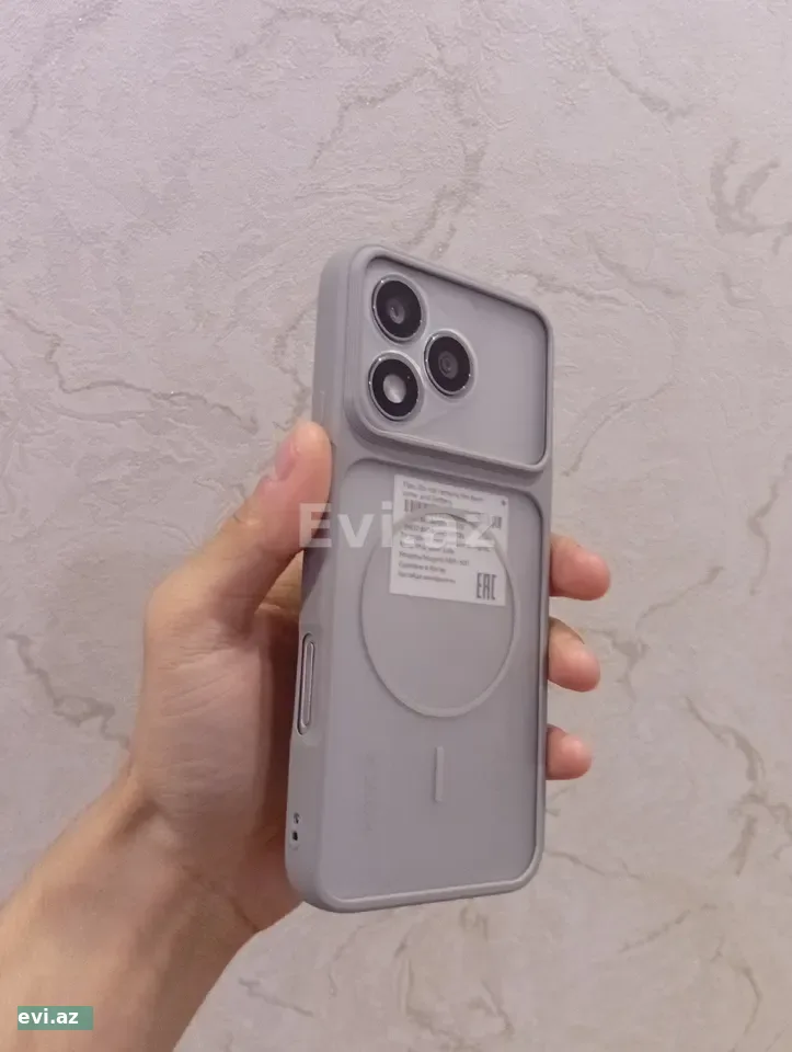 Honor 400 Lite