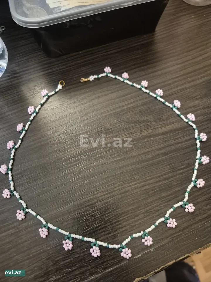 Ofis işi axtarıram