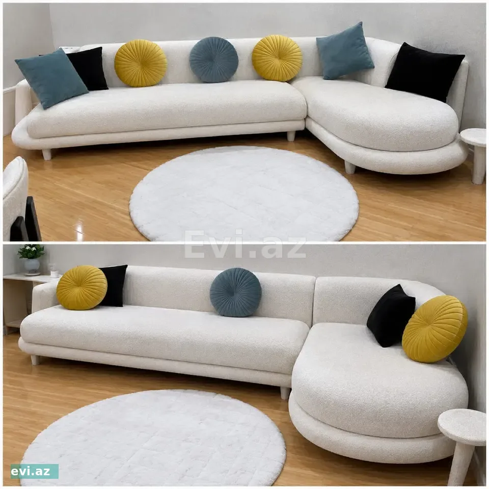 Divan
