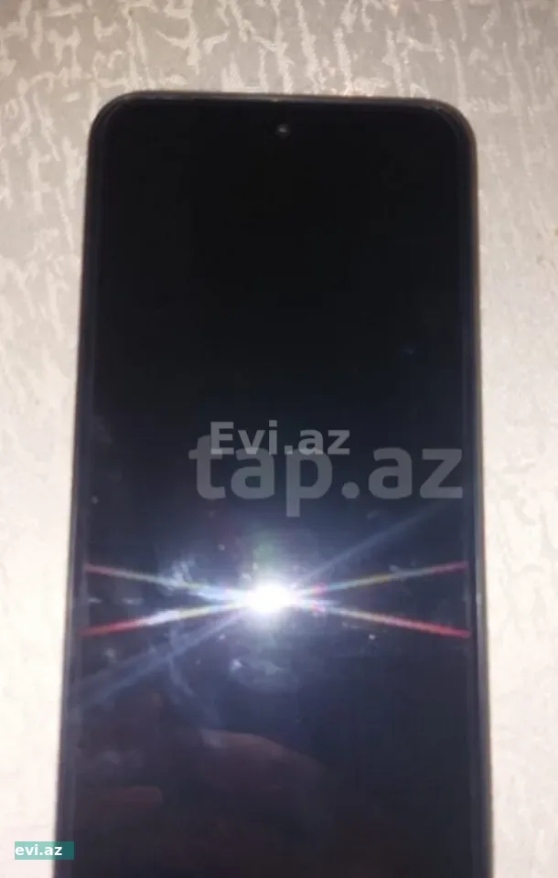 Xiaomi 15