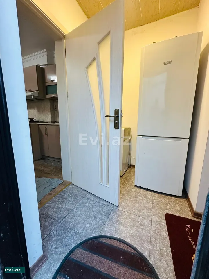 Həyət evi 42 m² Satılır Bülbülə qəsəbəsi. 1 sot 1 mərtəbə
