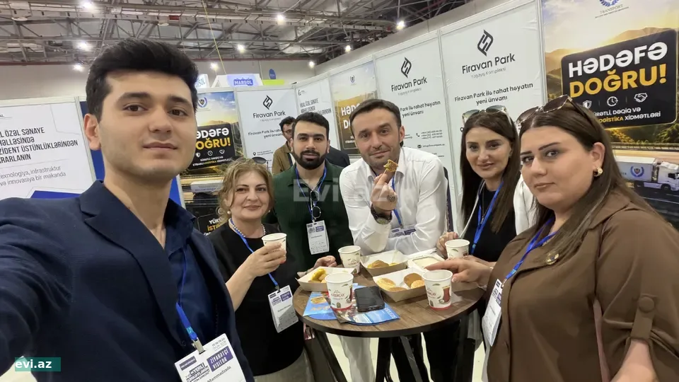 Satış Meneceri
