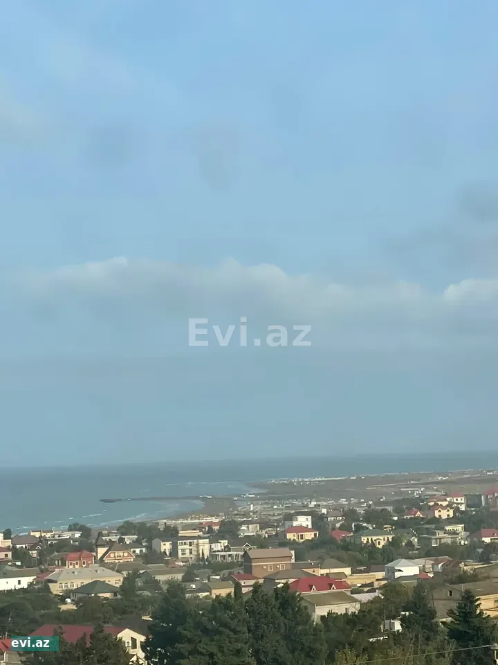 2 otaqlı 65 m² Köhnə tikili Satılır Buzovna
