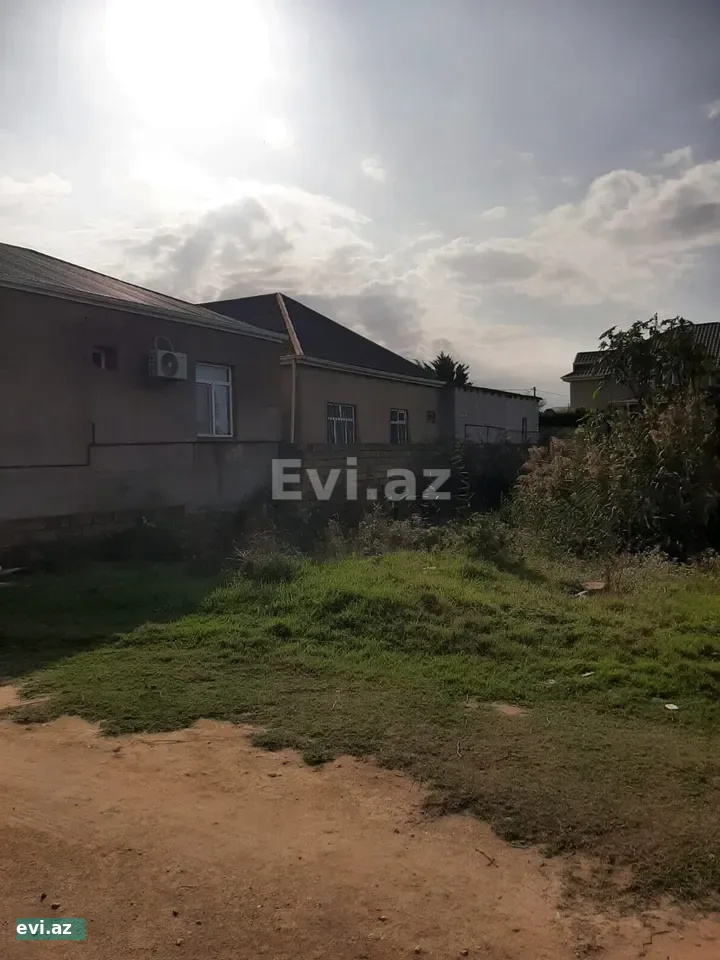 PİRŞAĞIDA 5 SOT TORPAQ SATILIR!📍 .