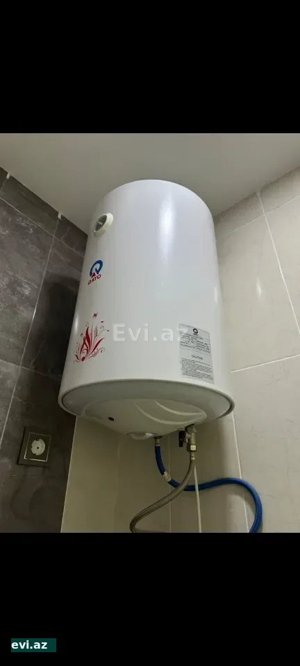 Ariston