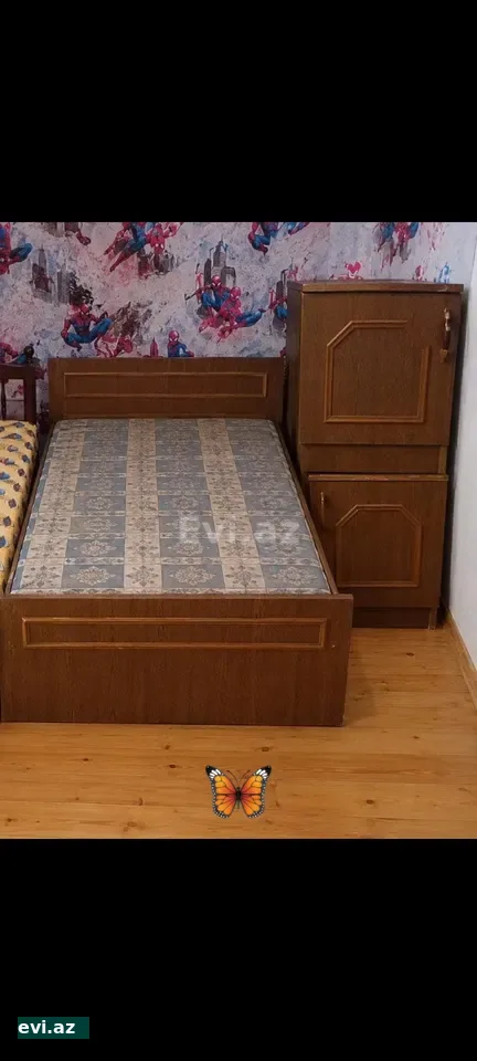 Çarpayı
