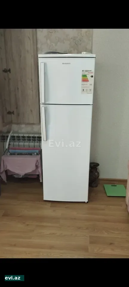Soyuducu