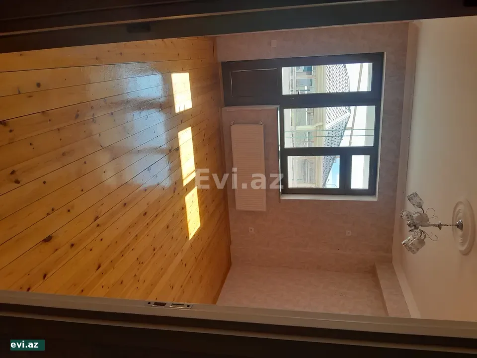 2 otaqlı 75 m² Yeni Tikili Kirayə verilir