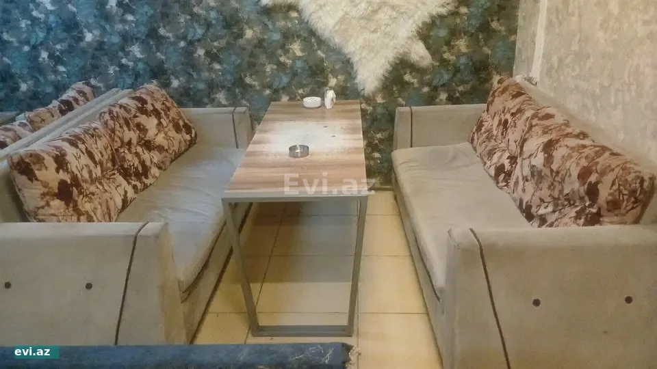 Divanlar