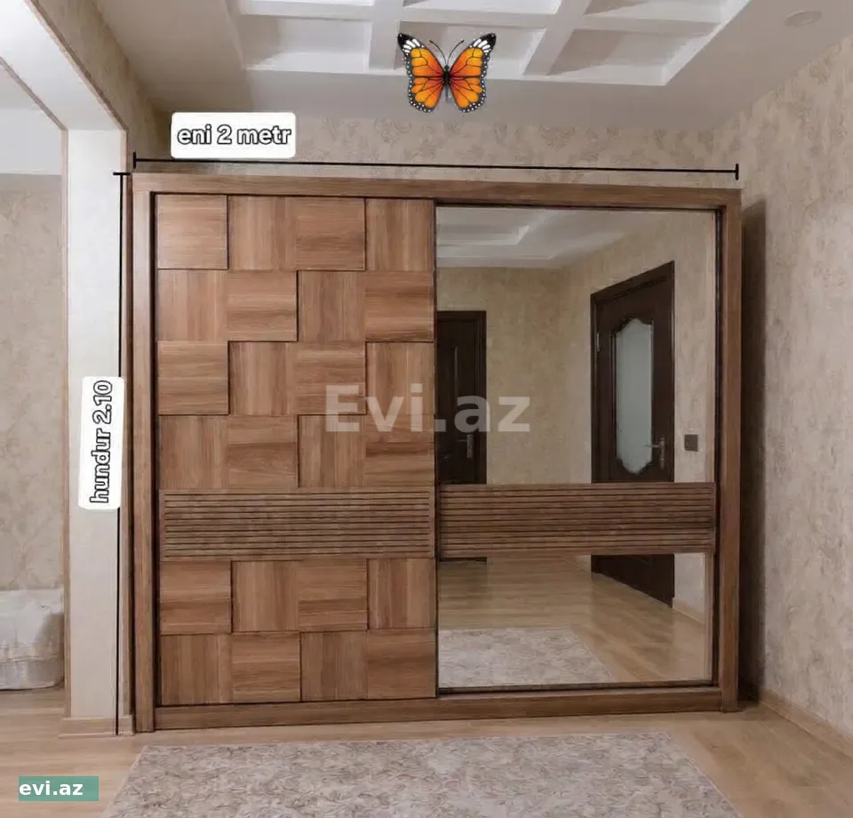 Dolab