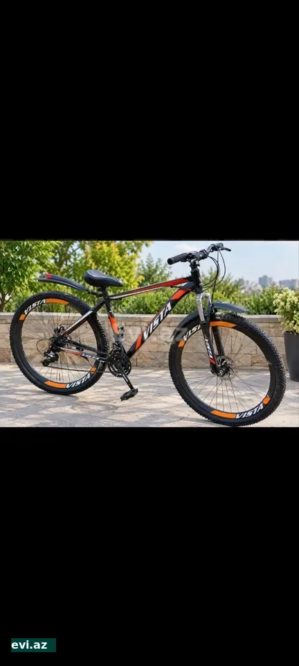 Velosiped