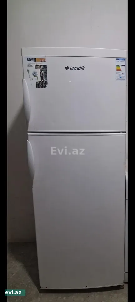 Soyuducu