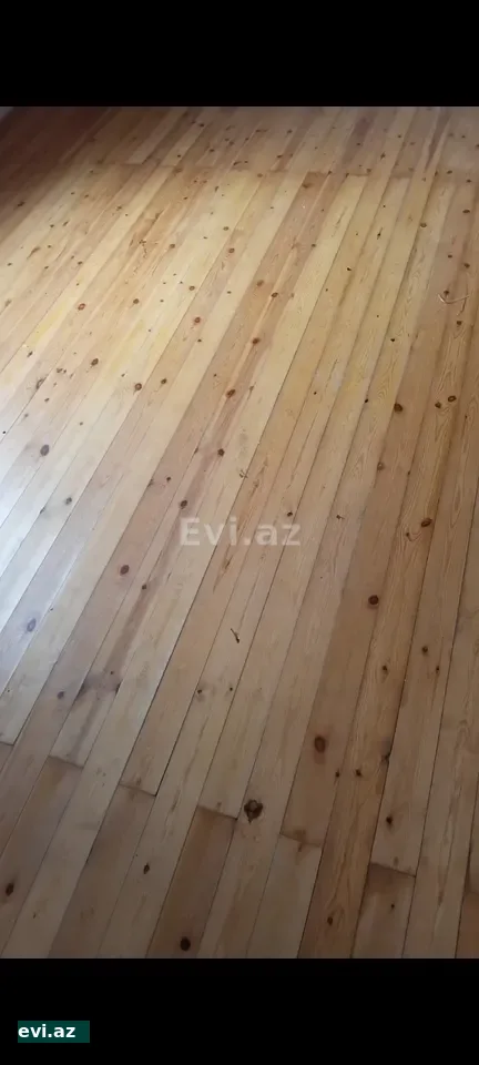 Tikinti materialları