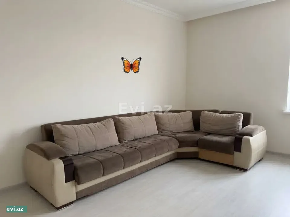 Künc Divan