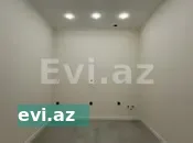 Təbriz küçəsində münasib obyekt icarəyə verilir