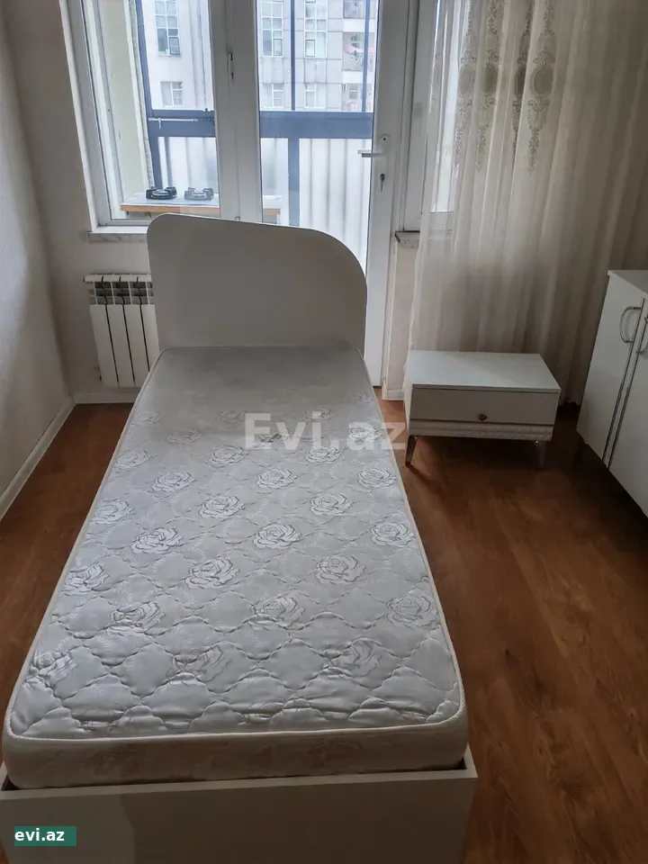 Çarpayı
