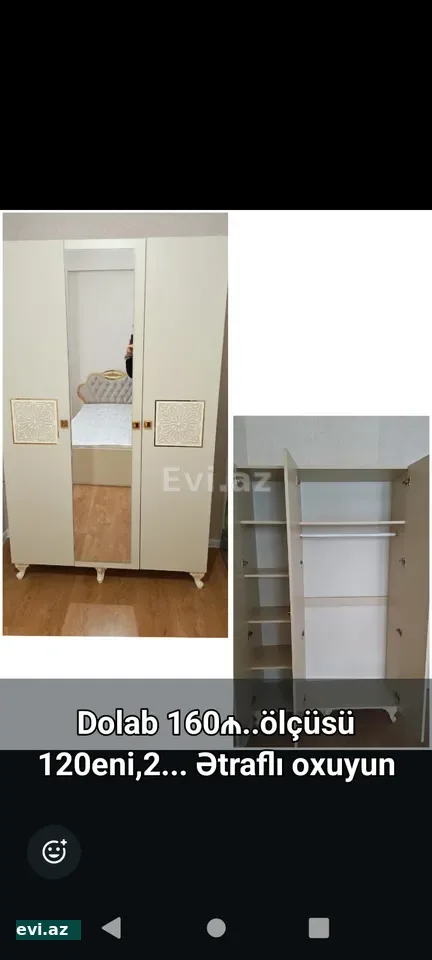 Dolab